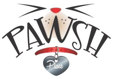 Pawsh Place Veterinary Center & Boutique
