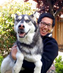 William Sun