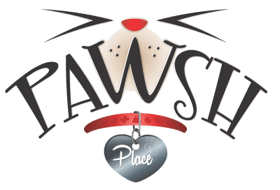 Pawsh Place Veterinary Center and Boutique