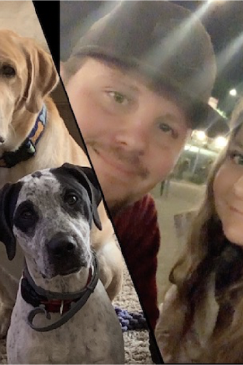 Kayla Martinez Kayla Martinez